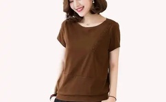 野花资源在线观看视频